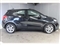 Vauxhall Mokka Image 3