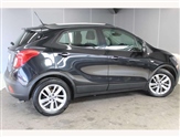 Vauxhall Mokka Image 4