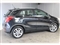Vauxhall Mokka Image 4