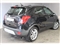 Vauxhall Mokka Image 5