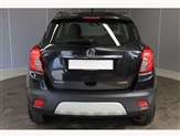 Vauxhall Mokka Image 6