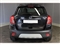 Vauxhall Mokka Image 6
