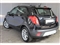 Vauxhall Mokka Image 7