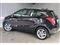 Vauxhall Mokka Image 8