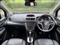 Vauxhall Mokka Image 10