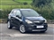 Vauxhall Mokka Image 1