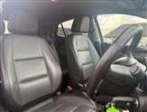 Vauxhall Mokka Image 2