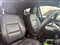 Vauxhall Mokka Image 2