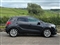 Vauxhall Mokka Image 3