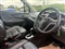 Vauxhall Mokka Image 4