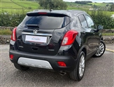 Vauxhall Mokka Image 5