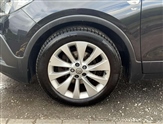 Vauxhall Mokka Image 6