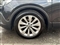 Vauxhall Mokka Image 6