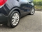Vauxhall Mokka Image 7