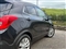 Vauxhall Mokka Image 8
