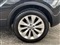Vauxhall Mokka Image 9
