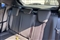 Vauxhall Mokka Image 10