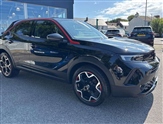 Vauxhall Mokka Image 1