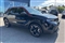 Vauxhall Mokka Image 1