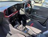 Vauxhall Mokka Image 2