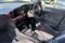 Vauxhall Mokka Image 2