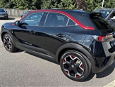 Vauxhall Mokka Image 3