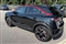 Vauxhall Mokka Image 3