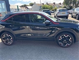Vauxhall Mokka Image 4