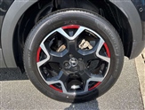 Vauxhall Mokka Image 5