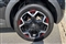Vauxhall Mokka Image 5