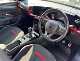 Vauxhall Mokka Image 6