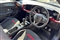 Vauxhall Mokka Image 6