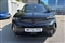 Vauxhall Mokka Image 7