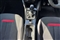 Vauxhall Mokka Image 8