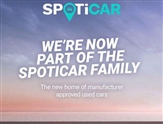 Vauxhall Mokka Image 2
