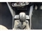 Vauxhall Mokka Image 10