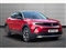 Vauxhall Mokka Image 1