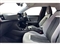 Vauxhall Mokka Image 2