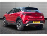 Vauxhall Mokka Image 5