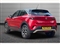 Vauxhall Mokka Image 5