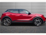 Vauxhall Mokka Image 6