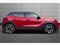 Vauxhall Mokka Image 6