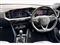 Vauxhall Mokka Image 8
