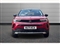 Vauxhall Mokka Image 9