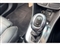 Vauxhall Mokka Image 10