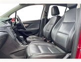 Vauxhall Mokka Image 2