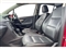 Vauxhall Mokka Image 2