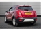 Vauxhall Mokka Image 5