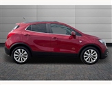 Vauxhall Mokka Image 6