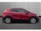 Vauxhall Mokka Image 6